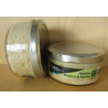 Rillettes de sandre et brochet (140g)