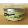 Rillettes de sandre et brochet (140g)