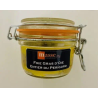 Foie gras entiers d'oie (130g)