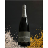 Champagne Brut Blanc de Blanc