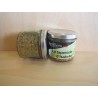 Tapenade d'Isabelle (100g)